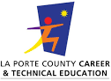 images-cropped La Porte County Career & Technical Education logo