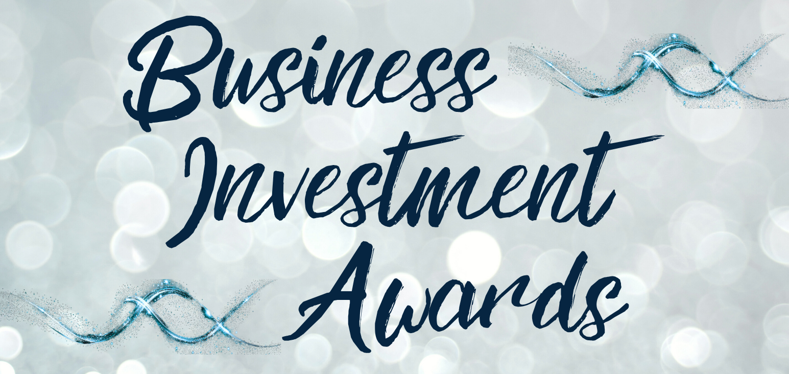 EDCMC Awards Save the Date header