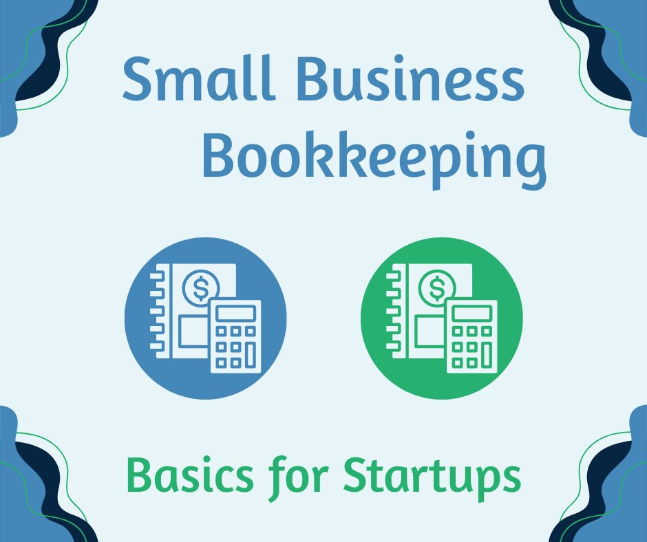 EDCMC Awards Save the Date (Facebook Post) (3)